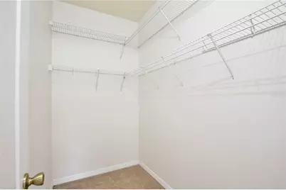 9501 Bacchus Trail, Orlando, FL 32829 - Photo 17