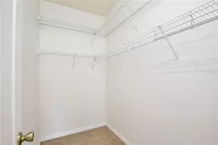 9501 Bacchus Tr, Orlando, FL 32829 - Photo 17