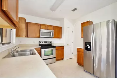 9501 Bacchus Trail, Orlando, FL 32829 - Photo 9