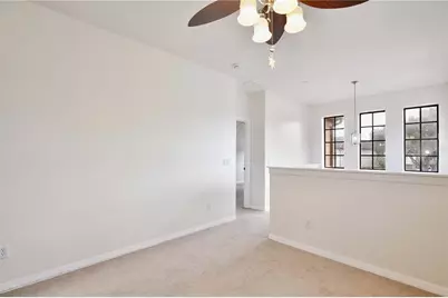 9501 Bacchus Trail, Orlando, FL 32829 - Photo 13