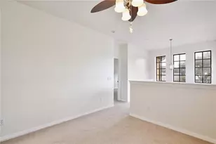 9501 Bacchus Tr, Orlando, FL 32829 - Photo 13