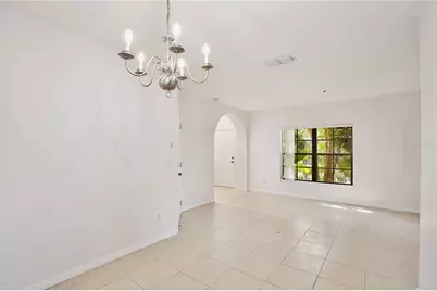 9501 Bacchus Trail, Orlando, FL 32829 - Photo 5