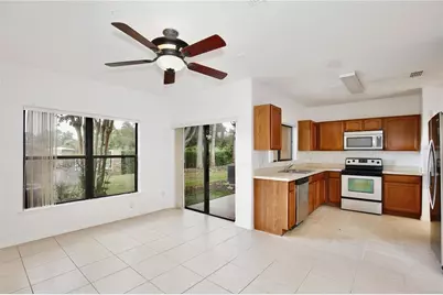9501 Bacchus Trail, Orlando, FL 32829 - Photo 7