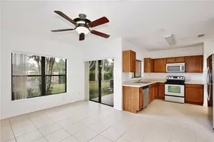 9501 Bacchus Tr, Orlando, FL 32829 - Photo 7