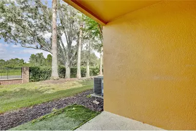 9501 Bacchus Trail, Orlando, FL 32829 - Photo 25