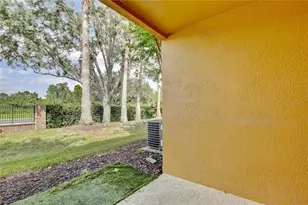 9501 Bacchus Tr, Orlando, FL 32829 - Photo 25