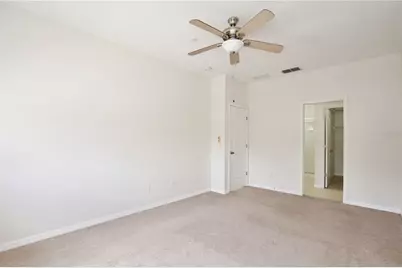 9501 Bacchus Trail, Orlando, FL 32829 - Photo 15