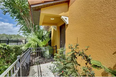 9501 Bacchus Trail, Orlando, FL 32829 - Photo 3