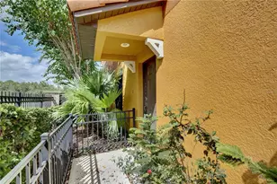 9501 Bacchus Tr, Orlando, FL 32829 - Photo 3