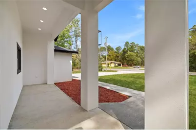 221 W Brimson Place, Citrus Springs, FL 34434 - Photo 33