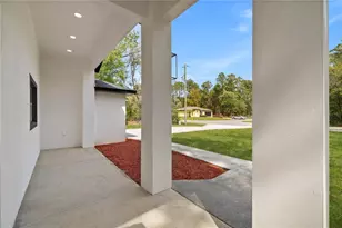 221 W Brimson Pl, Citrus Springs, FL 34434 - Photo 33