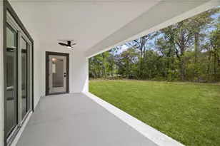 221 W Brimson Pl, Citrus Springs, FL 34434 - Photo 35