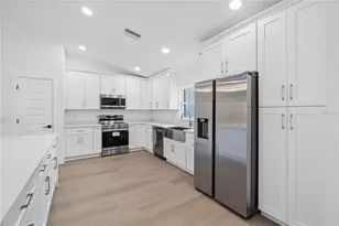 221 W Brimson Pl, Citrus Springs, FL 34434 - Photo 13