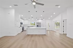 221 W Brimson Pl, Citrus Springs, FL 34434 - Photo 3