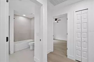 221 W Brimson Pl, Citrus Springs, FL 34434 - Photo 25