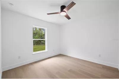 221 W Brimson Place, Citrus Springs, FL 34434 - Photo 21