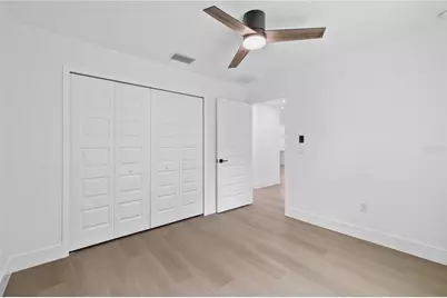 221 W Brimson Place, Citrus Springs, FL 34434 - Photo 23