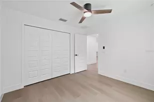 221 W Brimson Pl, Citrus Springs, FL 34434 - Photo 23