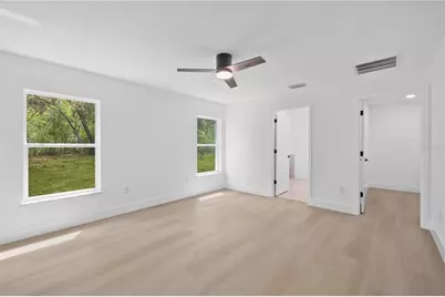 221 W Brimson Place, Citrus Springs, FL 34434 - Photo 7