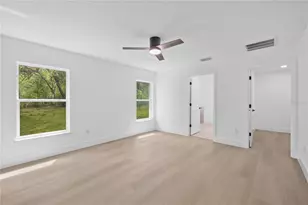 221 W Brimson Pl, Citrus Springs, FL 34434 - Photo 7