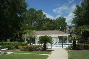 828 Garden Glen Loop, Lake Mary, FL 32746 - Photo 19
