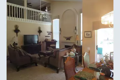 828 Garden Glen Loop, Lake Mary, FL 32746 - Photo 7
