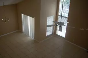 828 Garden Glen Loop, Lake Mary, FL 32746 - Photo 13