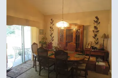 828 Garden Glen Loop, Lake Mary, FL 32746 - Photo 3
