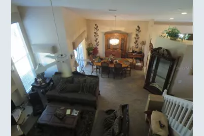 828 Garden Glen Loop, Lake Mary, FL 32746 - Photo 9