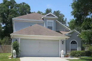 828 Garden Glen Loop, Lake Mary, FL 32746 - Photo 1