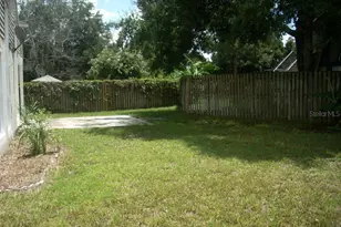 828 Garden Glen Loop, Lake Mary, FL 32746 - Photo 15