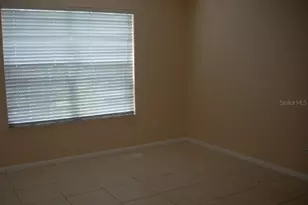 828 Garden Glen Loop, Lake Mary, FL 32746 - Photo 11