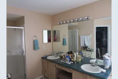 828 Garden Glen Loop, Lake Mary, FL 32746 - Photo 15