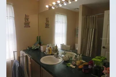 828 Garden Glen Loop, Lake Mary, FL 32746 - Photo 11