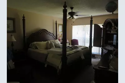 828 Garden Glen Loop, Lake Mary, FL 32746 - Photo 13
