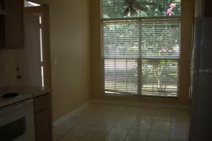 828 Garden Glen Loop, Lake Mary, FL 32746 - Photo 3