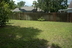 828 Garden Glen Loop, Lake Mary, FL 32746 - Photo 17