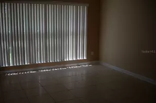 828 Garden Glen Loop, Lake Mary, FL 32746 - Photo 7