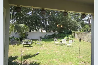 828 Garden Glen Loop, Lake Mary, FL 32746 - Photo 17