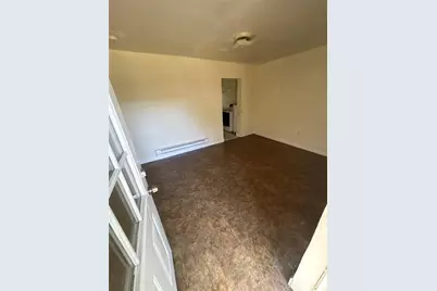 455 Pursley Street #B24, Macon, GA 31201 - Photo 3