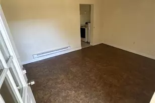 455 Pursley St, Macon, GA 31201 - Photo 3