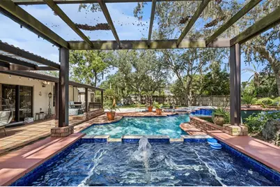 855 Benchwood Drive, Winter Springs, FL 32708 - Photo 29