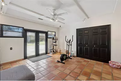 855 Benchwood Drive, Winter Springs, FL 32708 - Photo 21