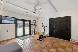 855 Benchwood Dr, Winter Springs, FL 32708 - Photo 21
