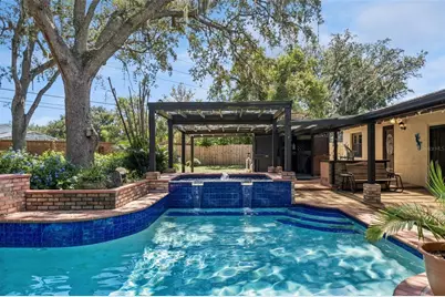 855 Benchwood Drive, Winter Springs, FL 32708 - Photo 27