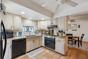 855 Benchwood Dr, Winter Springs, FL 32708 - Photo 11