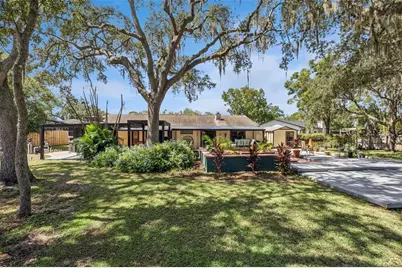 855 Benchwood Drive, Winter Springs, FL 32708 - Photo 33