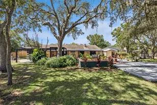855 Benchwood Dr, Winter Springs, FL 32708 - Photo 33
