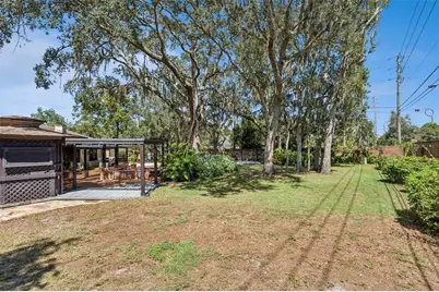 855 Benchwood Drive, Winter Springs, FL 32708 - Photo 31
