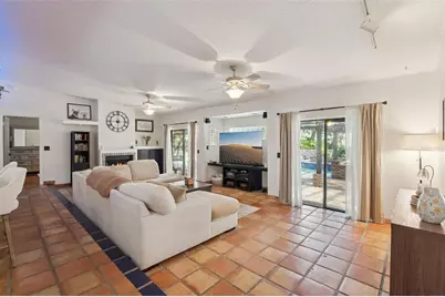 855 Benchwood Drive, Winter Springs, FL 32708 - Photo 5